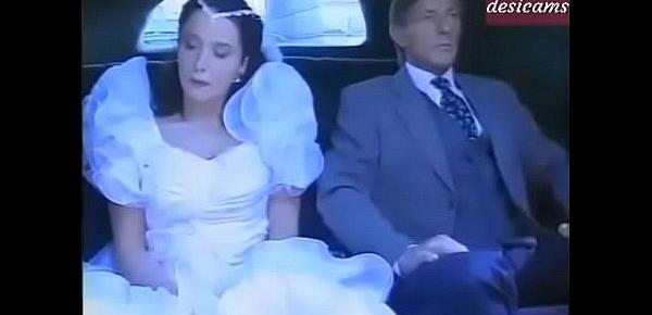  La Sposa (1995) Italian Vintage Classic